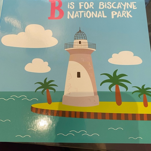 Used children’s hardcover edition book - Picture 3 of 8